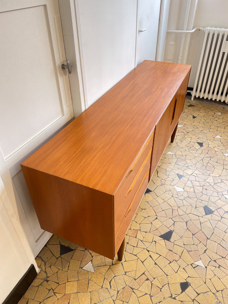 Enfilade McIntosh 175cm