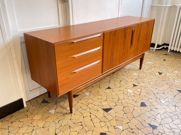 Enfilade McIntosh 175cm