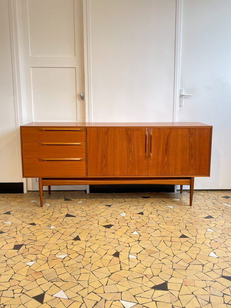 Enfilade McIntosh 175cm