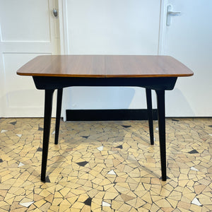 Table de repas 106x76cm