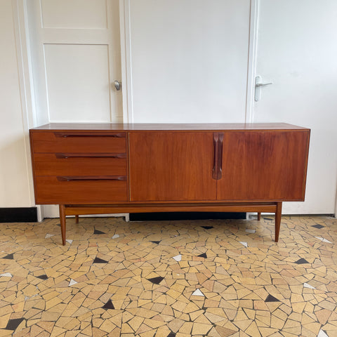 Enfilade McIntosh 175cm