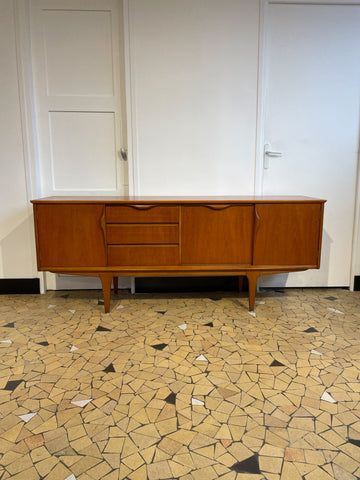 Enfilade Jentique 183cm