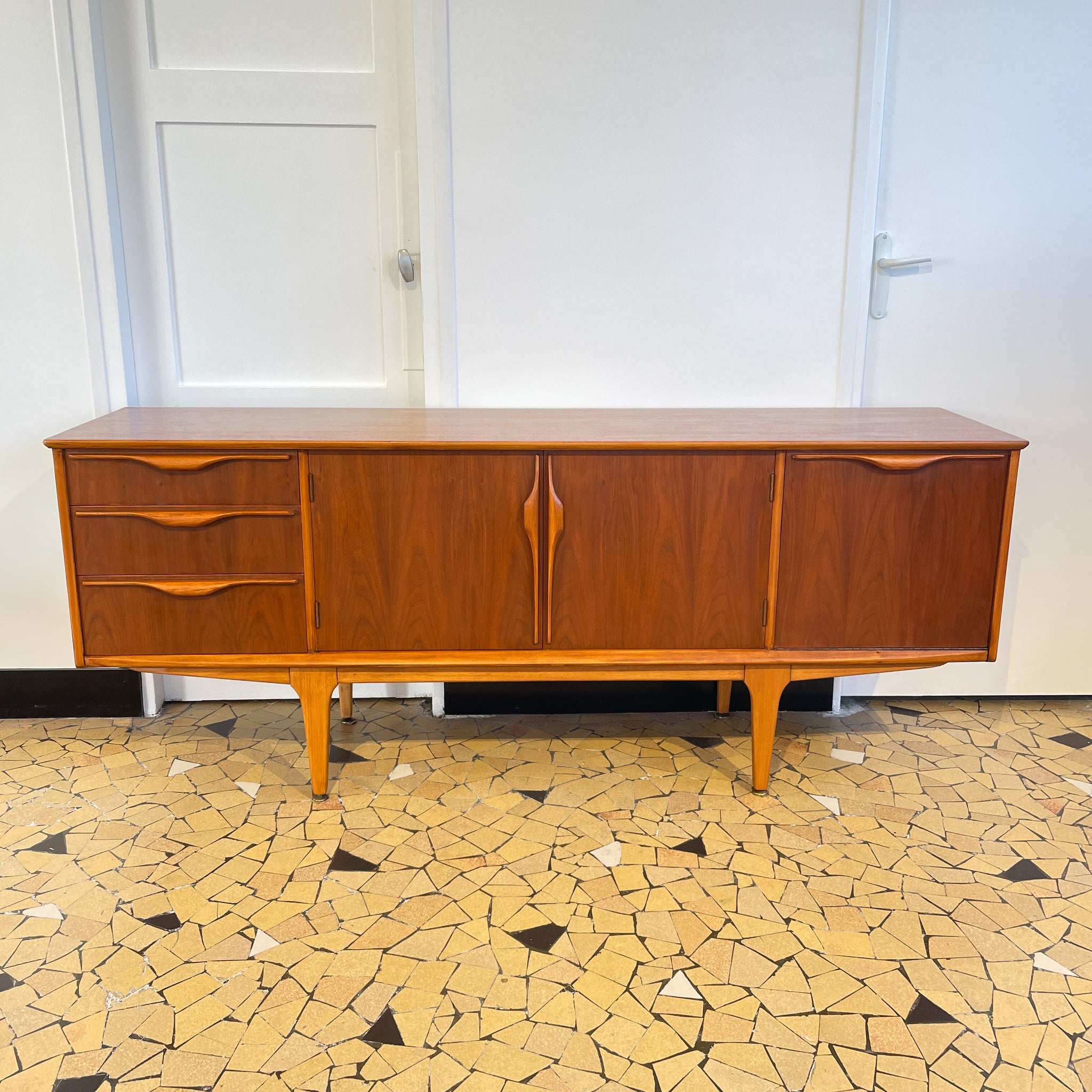 Enfilade Jentique 183cm