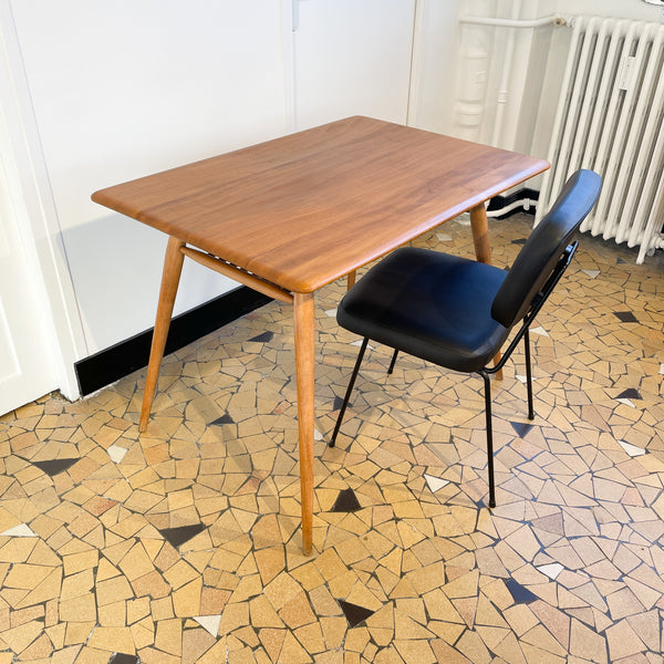 Table / bureau Ercol