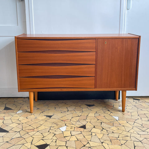 Enfilade de Fredrik Kayser 107cm